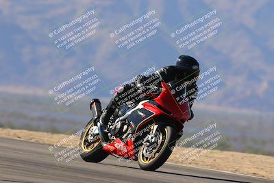 media/Nov-11-2023-SoCal Trackdays (Sat) [[efd63766ff]]/Turn 8 Set 2 (1040am)/